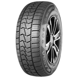 LASSA Multiways-C 2